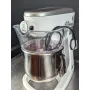 Batteur mélangeur 5,5L à vitesse variable