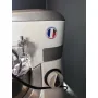Batteur mélangeur 5,5L à vitesse variable