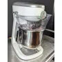 Batteur mélangeur 5,5L à vitesse variable