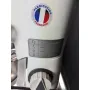 Batteur mélangeur 5,5L à vitesse variable