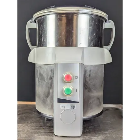 Eplucheuse 5 kg