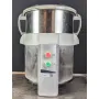 Eplucheuse 5 kg