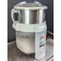 Eplucheuse 5 kg