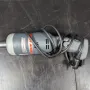 Mixeur plongeant à vitesse variable