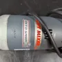 Mixeur plongeant à vitesse variable