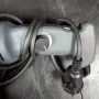 Mixeur plongeant à vitesse variable