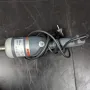 Mixeur plongeant à vitesse variable
