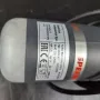 Mixeur plongeant à vitesse variable
