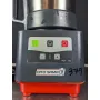 Cutter mélangeur 2,6L