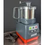 Cutter mélangeur 2,6L