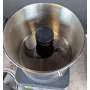 Cutter mélangeur 2,6L