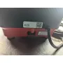Cutter mélangeur 2,6L