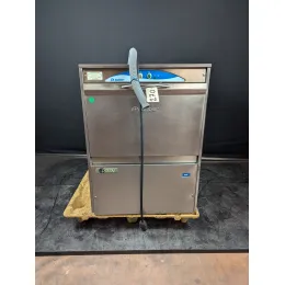 Lave vaisselle frontal 50x50 cm