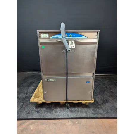 Lave vaisselle frontal 50x50 cm