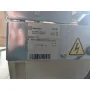 Coupe-légumes Dito Sama 1 vitesse - plaque signalétique