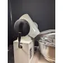 Pétrin pâtissier/pizzeria Dito Sama - cuve 25L