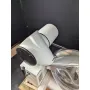 Pétrin pâtissier/pizzeria Dito Sama - cuve 25L
