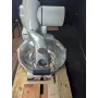 Pétrin pâtissier/pizzeria Dito Sama - cuve 25L