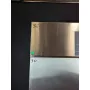 Armoire positive 1 porte - Bonnet Thirode