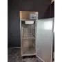 Armoire positive 1 porte - Bonnet Thirode