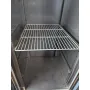 Armoire positive 1 porte - Bonnet Thirode