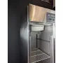 Armoire positive 1 porte - Bonnet Thirode