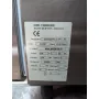 Armoire positive 1 porte - Bonnet Thirode - Plaque signalétique