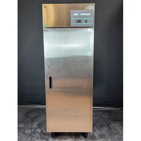 Armoire positive 1 porte - Bonnet Thirode