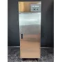 Armoire positive 1 porte - Bonnet Thirode