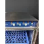 Lave-vaisselle frontal - Whirlpool