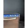 Lave-vaisselle frontal - Whirlpool