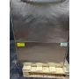 Lave-vaisselle frontal - Whirlpool