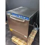Lave-vaisselle frontal - Whirlpool