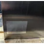 Lave-vaisselle frontal - Whirlpool