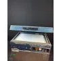Machine sous-vide - Hely Joly Busch