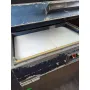 Machine sous-vide - Hely Joly Busch