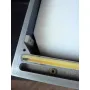 Machine sous-vide - Hely Joly Busch