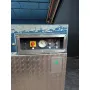 Machine sous-vide - Hely Joly Busch