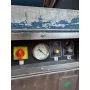 Machine sous-vide - Hely Joly Busch
