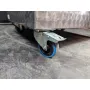 Machine sous-vide - Hely Joly Busch