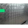 Machine sous-vide - Hely Joly Busch