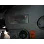 Machine sous-vide - Hely Joly Busch