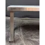 Passe-plat 1 niveau
