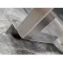 Passe-plat 1 niveau