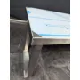 Passe-plat 1 niveau