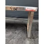 Passe-plat 1 niveau