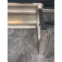 Passe-plat 1 niveau