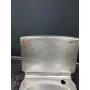 Lave mains monobloc
