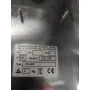 Lave mains monobloc