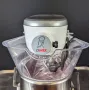 Batteur mélangeur 5,5L Dito Sama DMIX